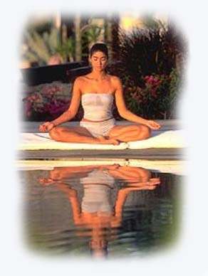 meditatie